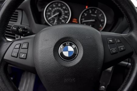 Used 2012 BMW X5 35i Sport Activity | Downers Grove, IL