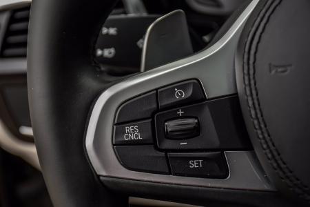 Used 2018 BMW 5 Series M550i xDrive | Downers Grove, IL