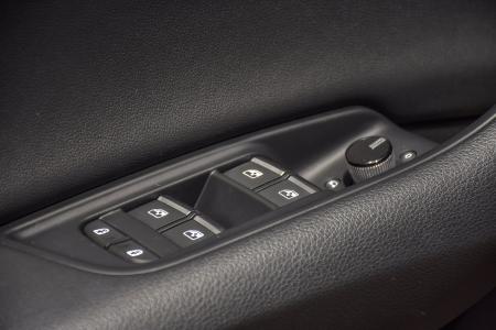 Used 2019 Audi Q8 Prestige Year One/Black Optic Pkg | Downers Grove, IL