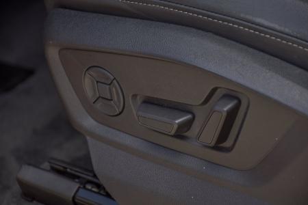 Used 2019 Audi Q8 Prestige Year One/Black Optic Pkg | Downers Grove, IL