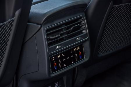 Used 2019 Audi Q8 Prestige Year One/Black Optic Pkg | Downers Grove, IL