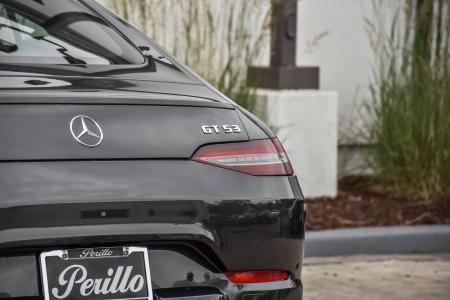 Used 2019 Mercedes-Benz AMG GT 53 | Downers Grove, IL