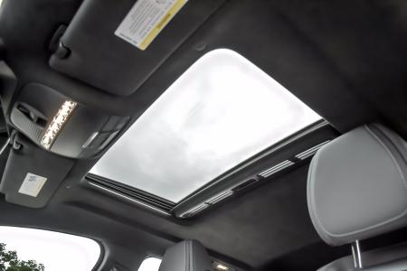 Used 2019 Mercedes-Benz AMG GT 53 | Downers Grove, IL