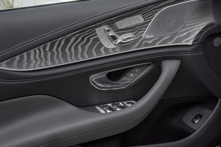 Used 2019 Mercedes-Benz AMG GT 53 | Downers Grove, IL