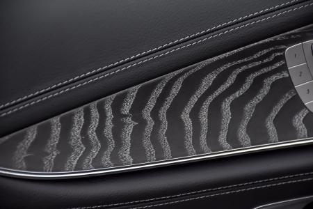 Used 2019 Mercedes-Benz AMG GT 53 | Downers Grove, IL