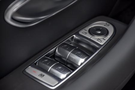 Used 2019 Mercedes-Benz AMG GT 53 | Downers Grove, IL