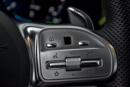 Used 2019 Mercedes-Benz AMG GT 53 | Downers Grove, IL