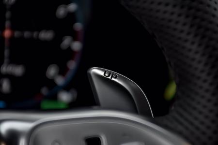 Used 2019 Mercedes-Benz AMG GT 53 | Downers Grove, IL