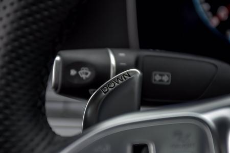 Used 2019 Mercedes-Benz AMG GT 53 | Downers Grove, IL