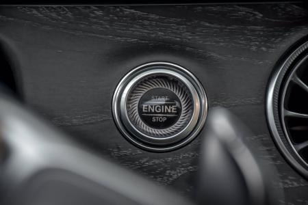 Used 2019 Mercedes-Benz AMG GT 53 | Downers Grove, IL