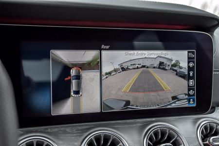 Used 2019 Mercedes-Benz AMG GT 53 | Downers Grove, IL