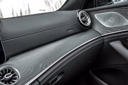Used 2019 Mercedes-Benz AMG GT 53 | Downers Grove, IL