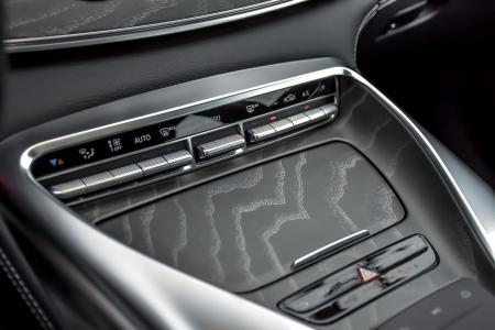 Used 2019 Mercedes-Benz AMG GT 53 | Downers Grove, IL