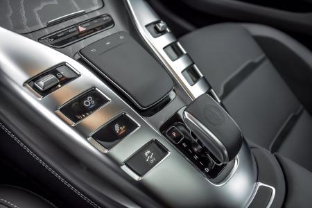 Used 2019 Mercedes-Benz AMG GT 53 | Downers Grove, IL