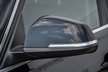 Used 2018 BMW 3 Series 328d xDrive Sports Wagon Shadow Sport Edition | Downers Grove, IL