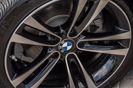 Used 2018 BMW 3 Series 328d xDrive Sports Wagon Shadow Sport Edition | Downers Grove, IL