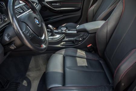 Used 2018 BMW 3 Series 328d xDrive Sports Wagon Shadow Sport Edition | Downers Grove, IL