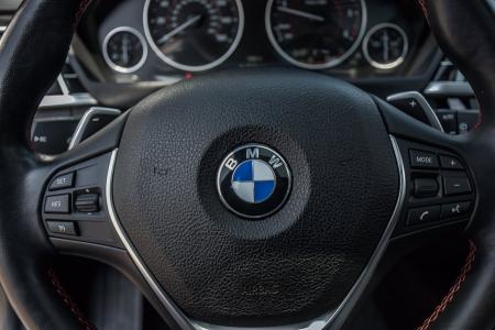 Used 2018 BMW 3 Series 328d xDrive Sports Wagon Shadow Sport Edition | Downers Grove, IL