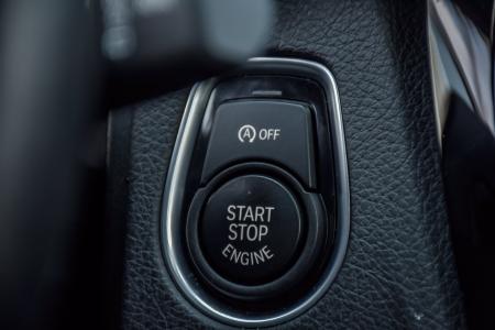 Used 2018 BMW 3 Series 328d xDrive Sports Wagon Shadow Sport Edition | Downers Grove, IL