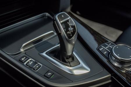 Used 2018 BMW 3 Series 328d xDrive Sports Wagon Shadow Sport Edition | Downers Grove, IL