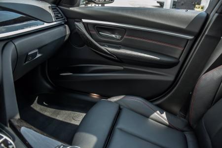 Used 2018 BMW 3 Series 328d xDrive Sports Wagon Shadow Sport Edition | Downers Grove, IL