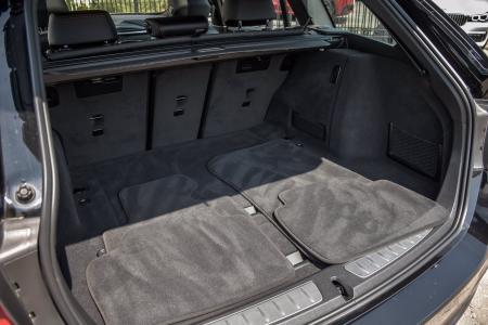 Used 2018 BMW 3 Series 328d xDrive Sports Wagon Shadow Sport Edition | Downers Grove, IL