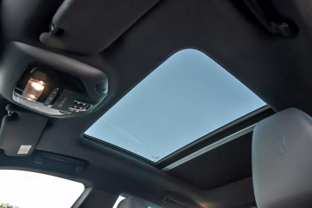 Used 2020 Maserati Levante S GranSport | Downers Grove, IL