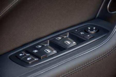 Used 2020 Maserati Levante S GranSport | Downers Grove, IL