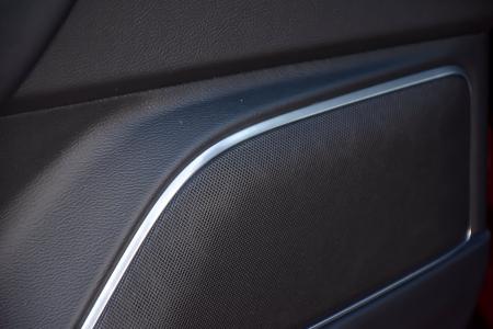 Used 2020 Maserati Levante S GranSport | Downers Grove, IL