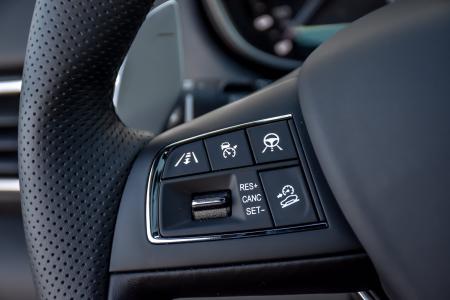 Used 2020 Maserati Levante S GranSport | Downers Grove, IL
