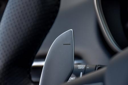 Used 2020 Maserati Levante S GranSport | Downers Grove, IL