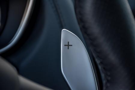 Used 2020 Maserati Levante S GranSport | Downers Grove, IL