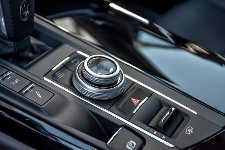 Used 2020 Maserati Levante S GranSport | Downers Grove, IL