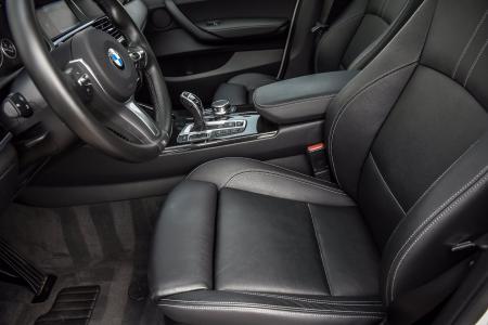 Used 2018 BMW X4 xDrive28i M-Sport Premium | Downers Grove, IL