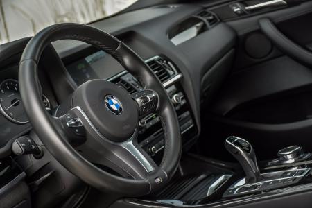 Used 2018 BMW X4 xDrive28i M-Sport Premium | Downers Grove, IL