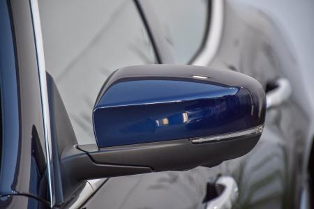 Used 2020 Maserati Ghibli S Q4 | Downers Grove, IL