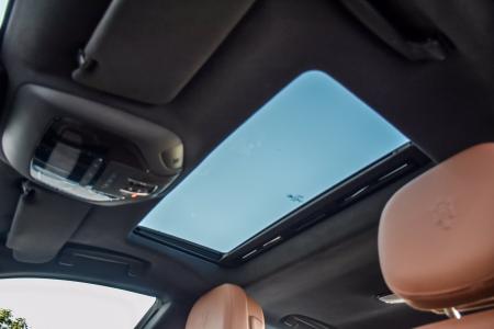 Used 2020 Maserati Ghibli S Q4 | Downers Grove, IL