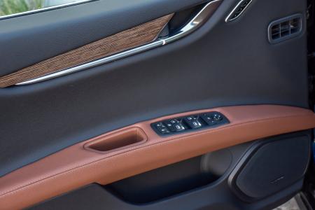 Used 2020 Maserati Ghibli S Q4 | Downers Grove, IL