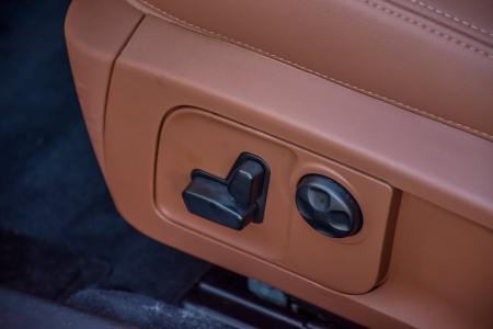 Used 2020 Maserati Ghibli S Q4 | Downers Grove, IL