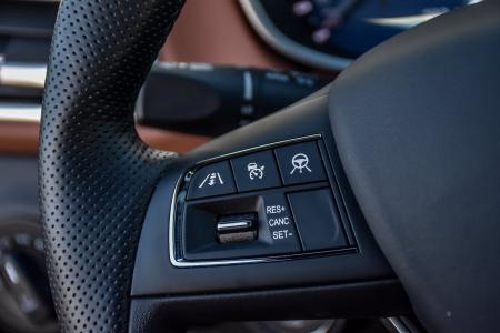 Used 2020 Maserati Ghibli S Q4 | Downers Grove, IL