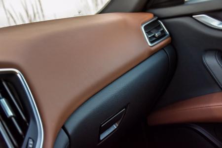 Used 2020 Maserati Ghibli S Q4 | Downers Grove, IL
