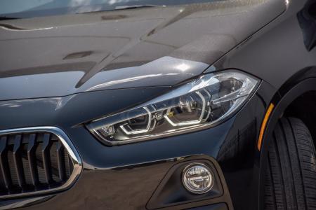Used 2020 BMW X2 xDrive28i Premium | Downers Grove, IL