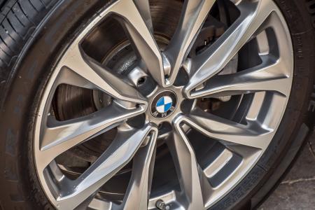 Used 2018 BMW X3 xDrive30i X-Line Premium Executive | Downers Grove, IL