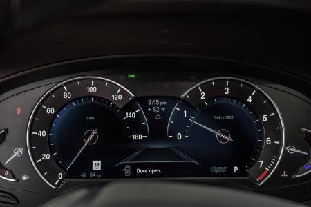 Used 2018 BMW X3 xDrive30i X-Line Premium With Navigation | Downers Grove, IL