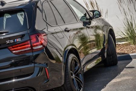 Used 2018 BMW X5 M Executive | Downers Grove, IL