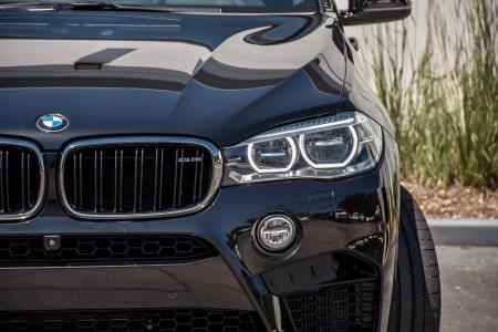 Used 2018 BMW X5 M Executive | Downers Grove, IL