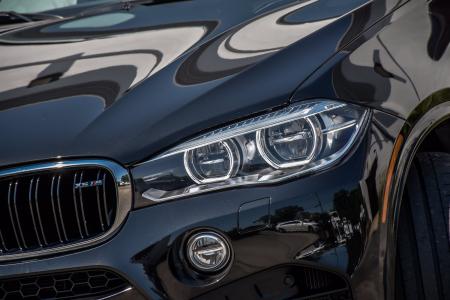 Used 2018 BMW X5 M Executive | Downers Grove, IL