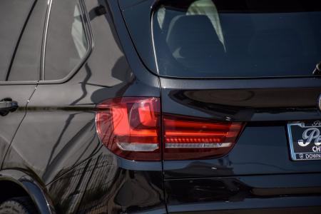 Used 2018 BMW X5 M Executive | Downers Grove, IL