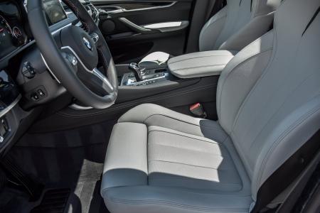 Used 2018 BMW X5 M Executive | Downers Grove, IL