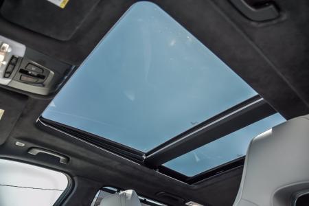 Used 2018 BMW X5 M Executive | Downers Grove, IL